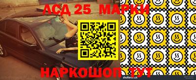 хмурый Можайск