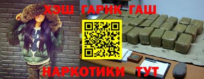 ECSTASY Можга