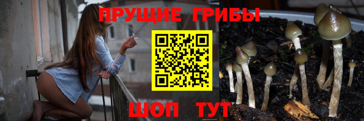 Cocaine  A-PVP СОЛЬ   Вход с VPN  ГАШ  LSD-25  Амфетамин кристаллы  Марихуана  Урус-Мартан  Меф кристаллы 